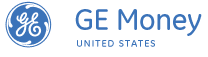 ge money logo