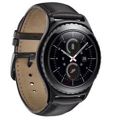 Gear S2 Classic