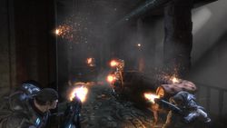 Gears of War 05