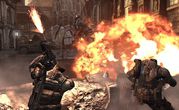 Gears of War 2 1 Gears of War 2 1