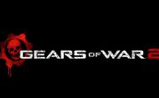 Gears of War 2 Image 1 Gears of War 2 Image 1
