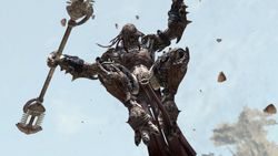 Gears Of War 2 Image 8