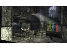 Gears of war carte mutlijoueurs 1 small Gears of war carte mutlijoueurs 1 small