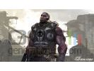 Gears of war image 10 small
