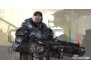 Gears of war image 11 small
