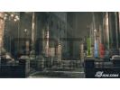 Gears of war image 14 small Gears of war image 14 small