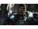 Gears of war image 3 small