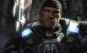 Gears of War Image 3 Gears of War Image 3