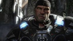 Gears of War Image 3