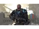 Gears of war image 8 small