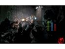 Gears of war small