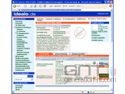 Gecube geforce 7950 gt agp small