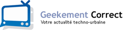 geekement correct logo