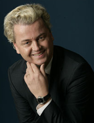 Geert_Wilders