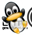 Geexbox logo Geexbox logo