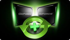 Geforce_boost