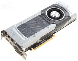 GeForce GTX 780 1