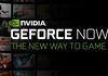 GeForce Now obtient le soutien d'Epic Games Store