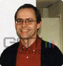 Geir ivars y ivarsoy Geir ivars y ivarsoy