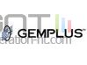 Gemplus logo Gemplus logo