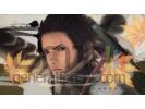 Genji days of the blade image 16 small Genji days of the blade image 16 small