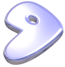 Gentoo_logo