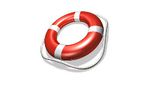 Geomaide application Windows Mobile
