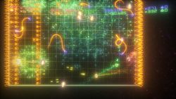Geometry Wars Retro Evolved 2 Image 2