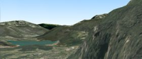Geoportail 3d