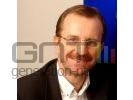 Georges fornay president sce france small Georges fornay president sce france small