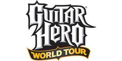 GH World Tour
