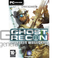 Ghost recon advanced warfighter patch 1 06 84x120 Ghost recon advanced warfighter patch 1 06 84x120