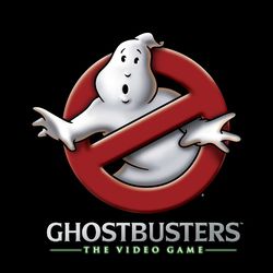 Ghostbusters