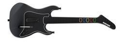 Gibson Kramer PS2