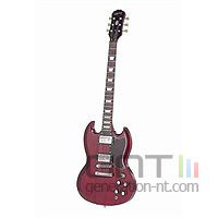 Gibson sg cherry Gibson sg cherry