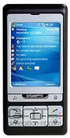 Gigabyte gsmart i128 Gigabyte gsmart i128
