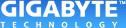 Gigabyte logo