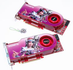 gigabyte_radeon_hd4870