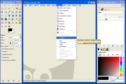 GIMP_2 6