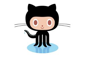GitHub-Octocat