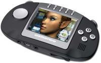 gizmondo