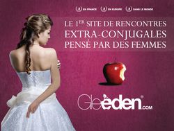 divorce pour faute inscription site de rencontre