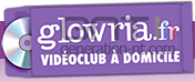 Glowria fr Glowria fr