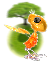 Glupod