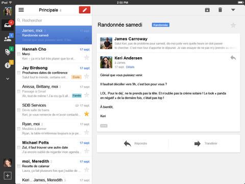 Gmail-iOS-iPad