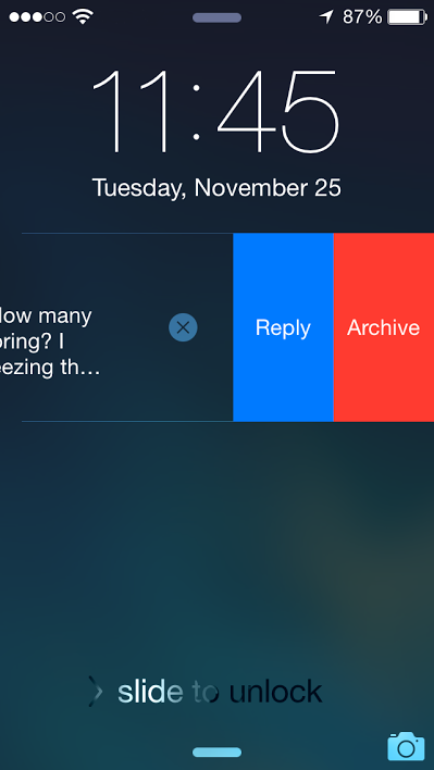 Gmail-iOS-notification