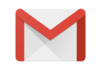 Google déploie son nouveau Gmail !