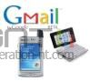 Gmail mobile Gmail mobile