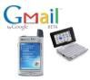Gmail mobile