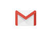 Gmail : l'ajout de pièces jointes depuis Fichiers d'Apple sur iPhone
